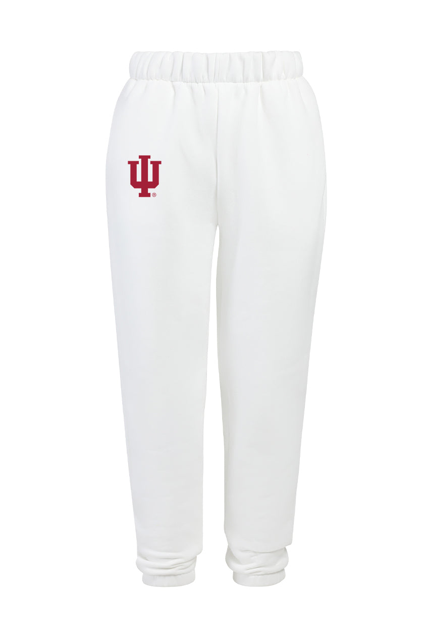 Indiana University Mia Sweatpants