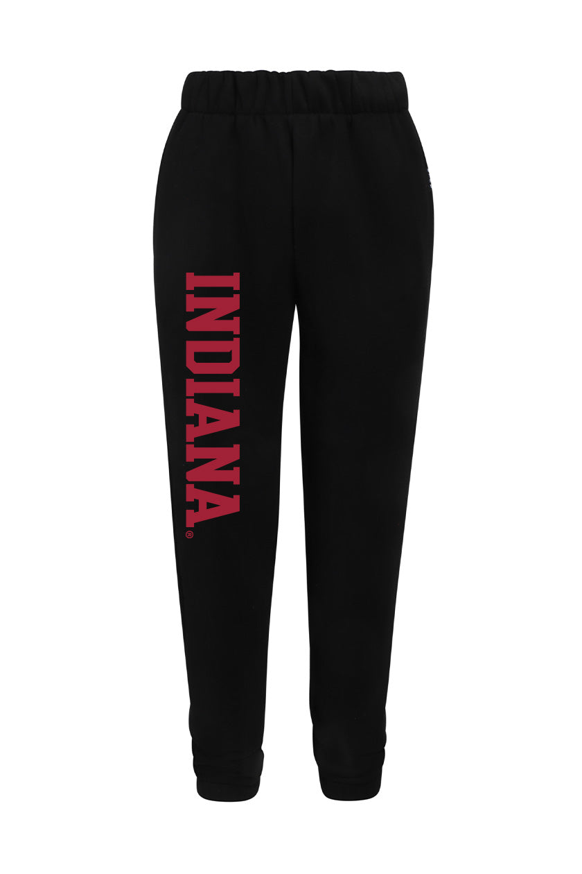 Indiana University Mia Sweatpants