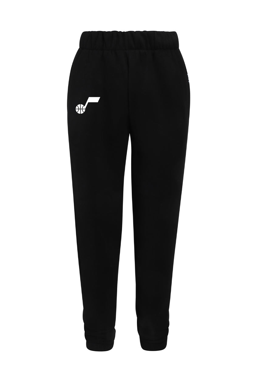 Utah Jazz Mia Sweatpants