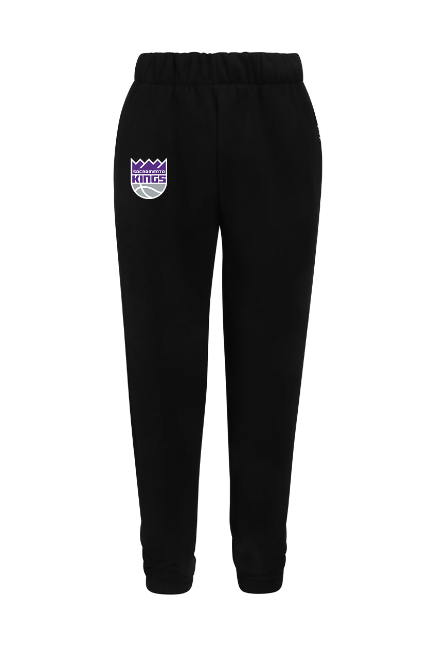 Sacramento Kings Mia Sweatpants