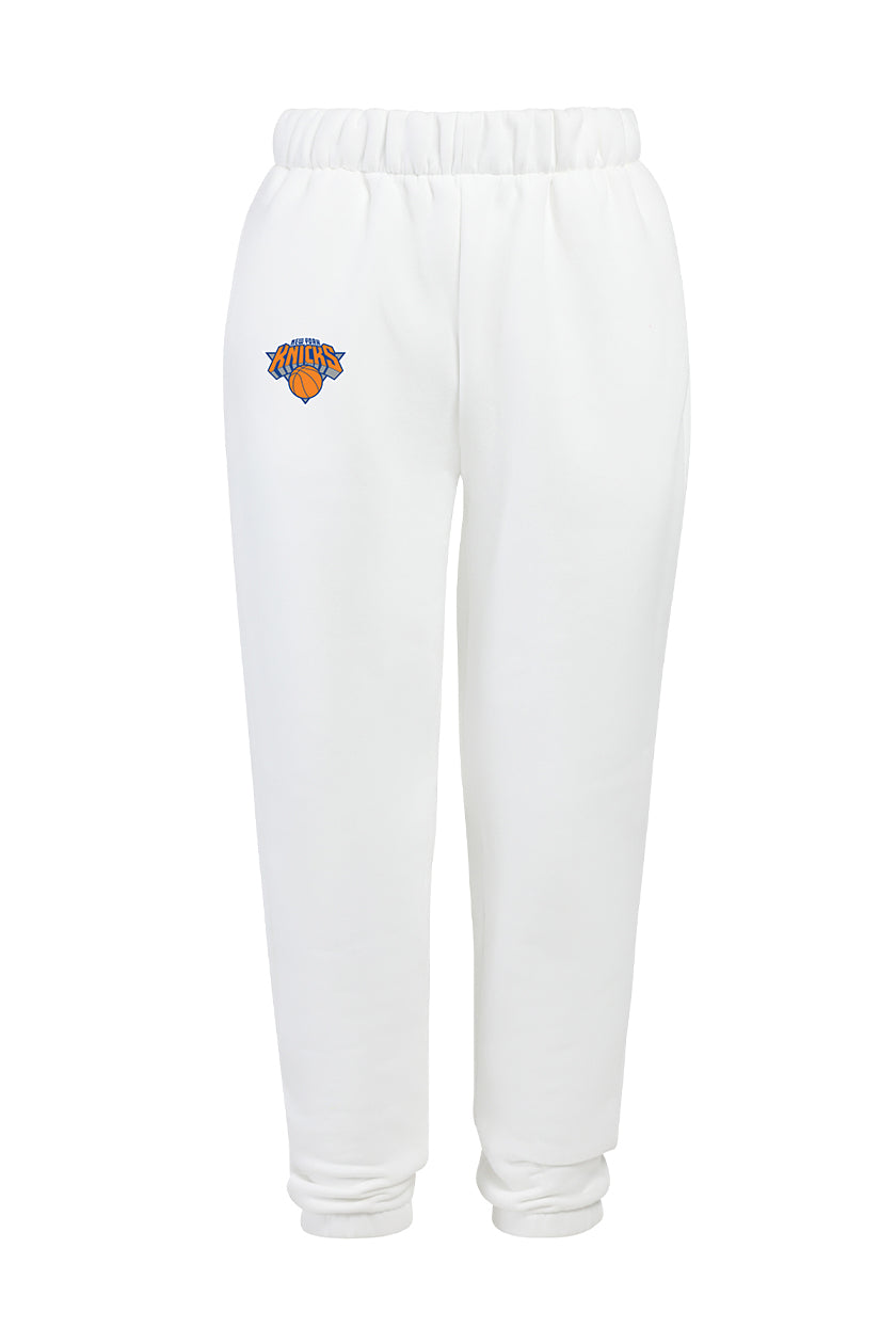 New York Knicks Mia Sweatpants