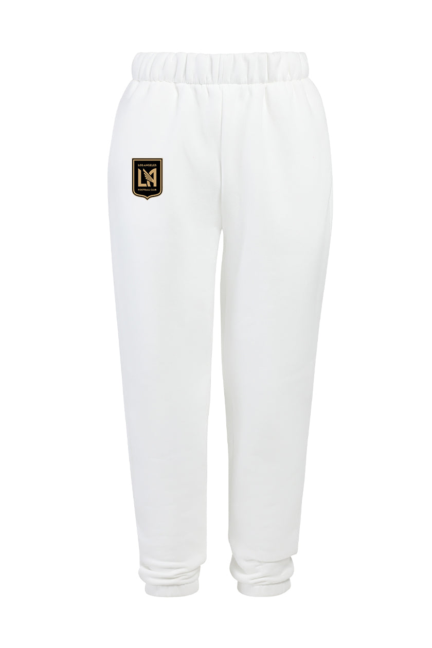 Los Angeles FC Mia Sweatpants