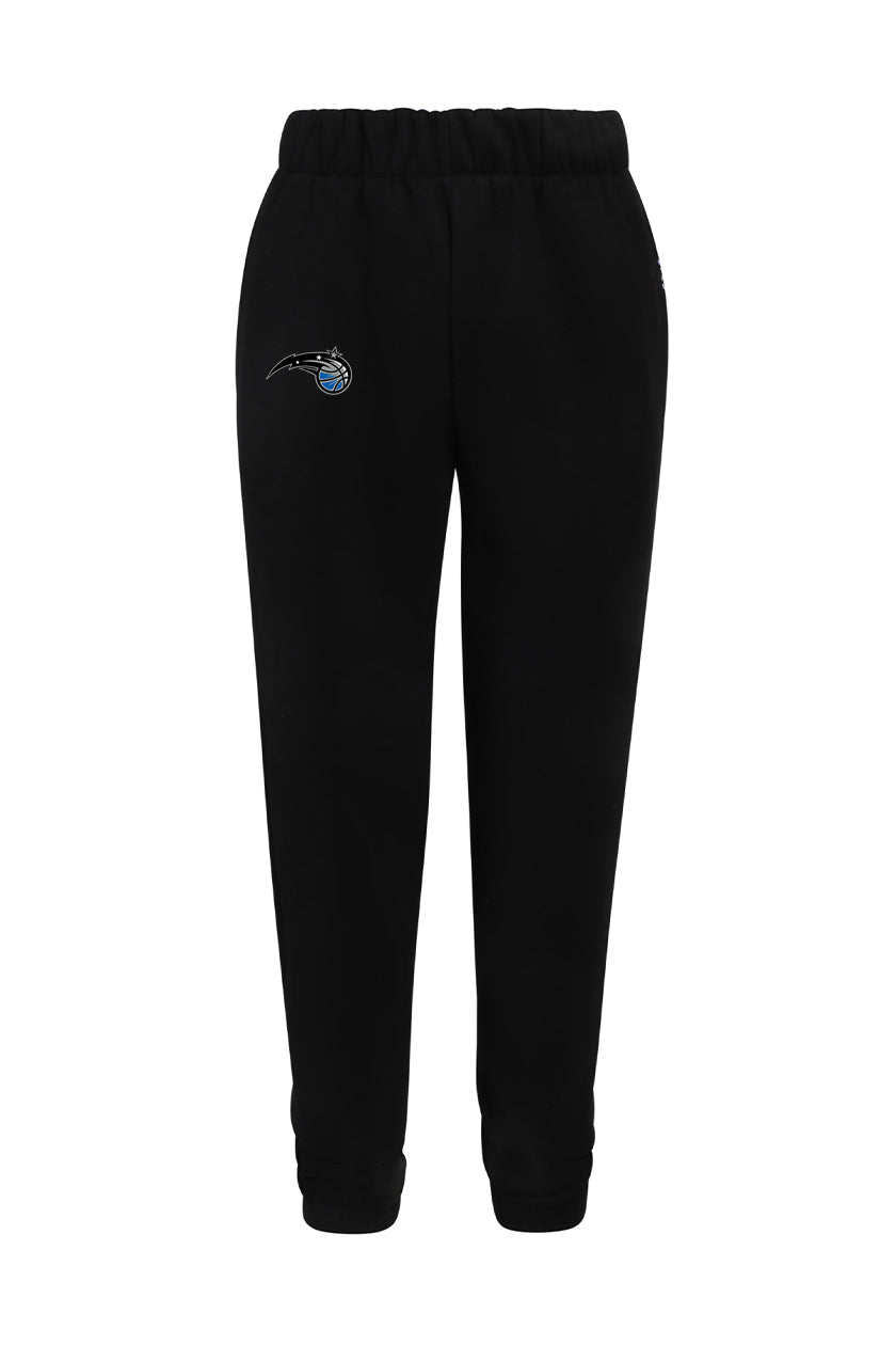 Orlando Magic Mia Sweatpants