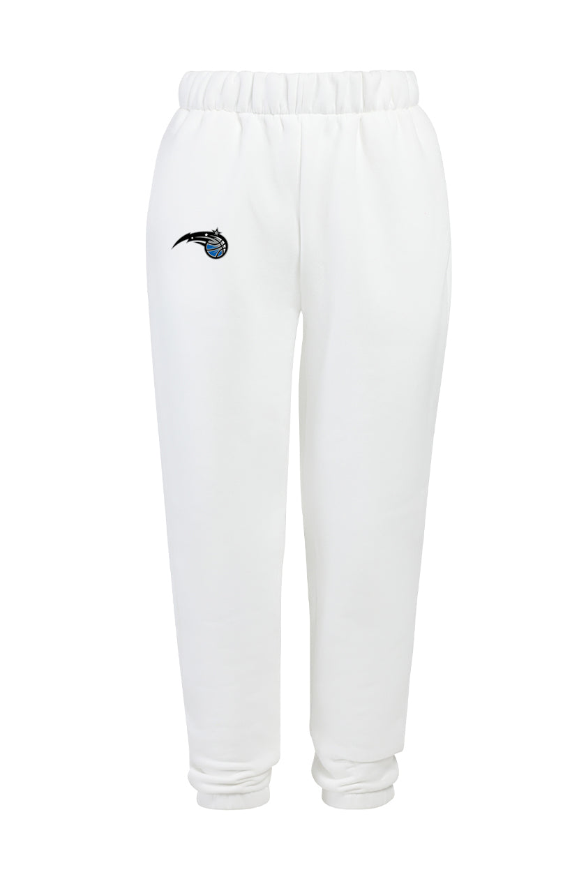 Orlando Magic Mia Sweatpants