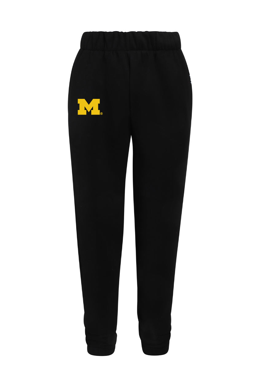 University of Michigan Mia Sweatpants