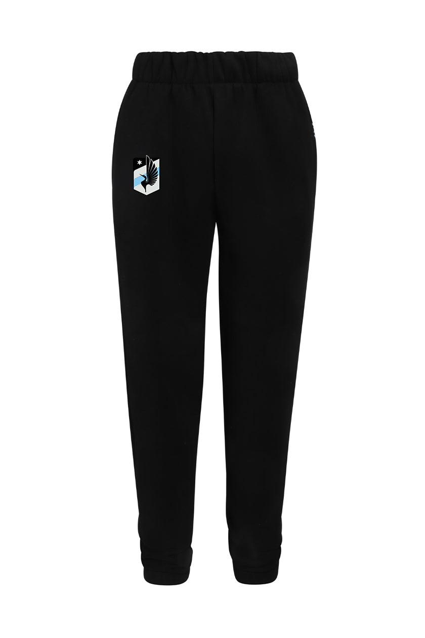 Minnesota United Mia Sweatpants