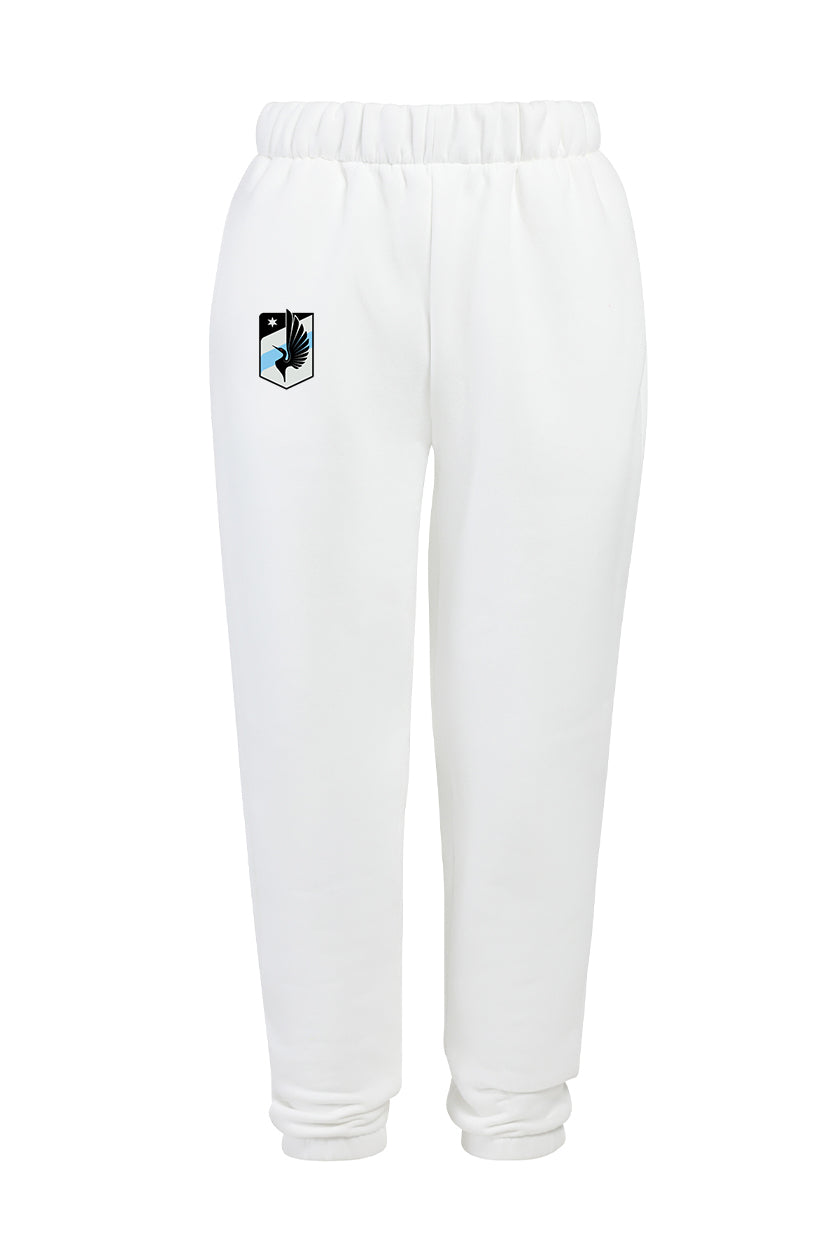 Minnesota United Mia Sweatpants