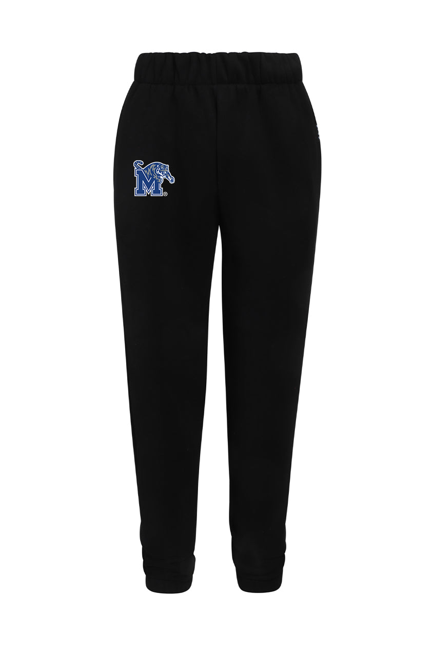 University of Memphis Mia Sweatpants