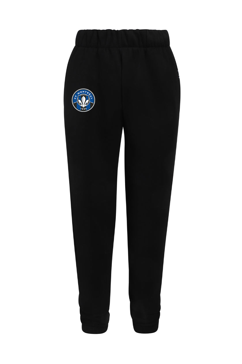 CF Montreal Mia Sweatpants