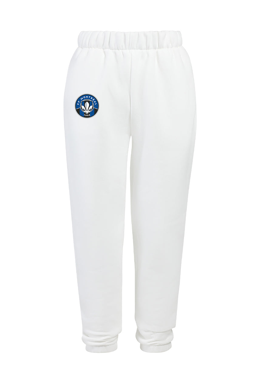 CF Montreal Mia Sweatpants