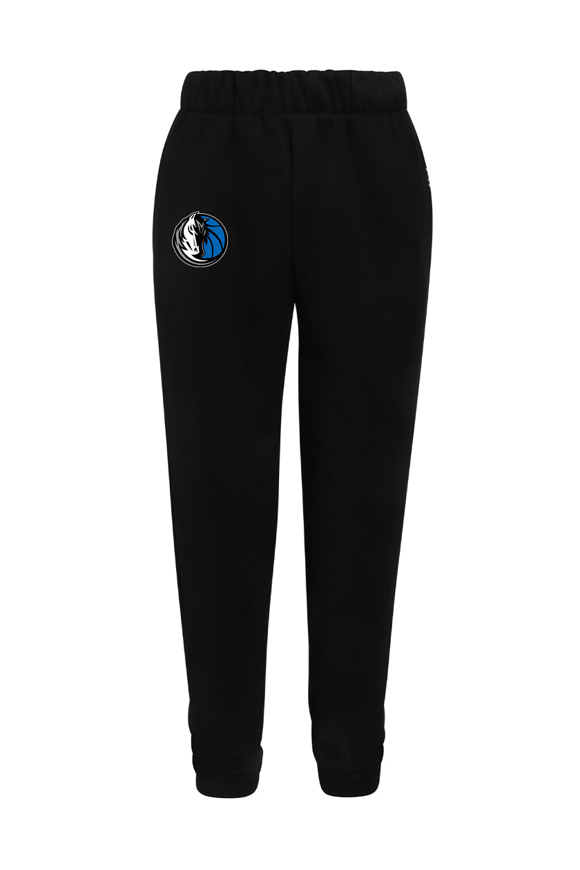 Dallas Mavericks Mia Sweatpants