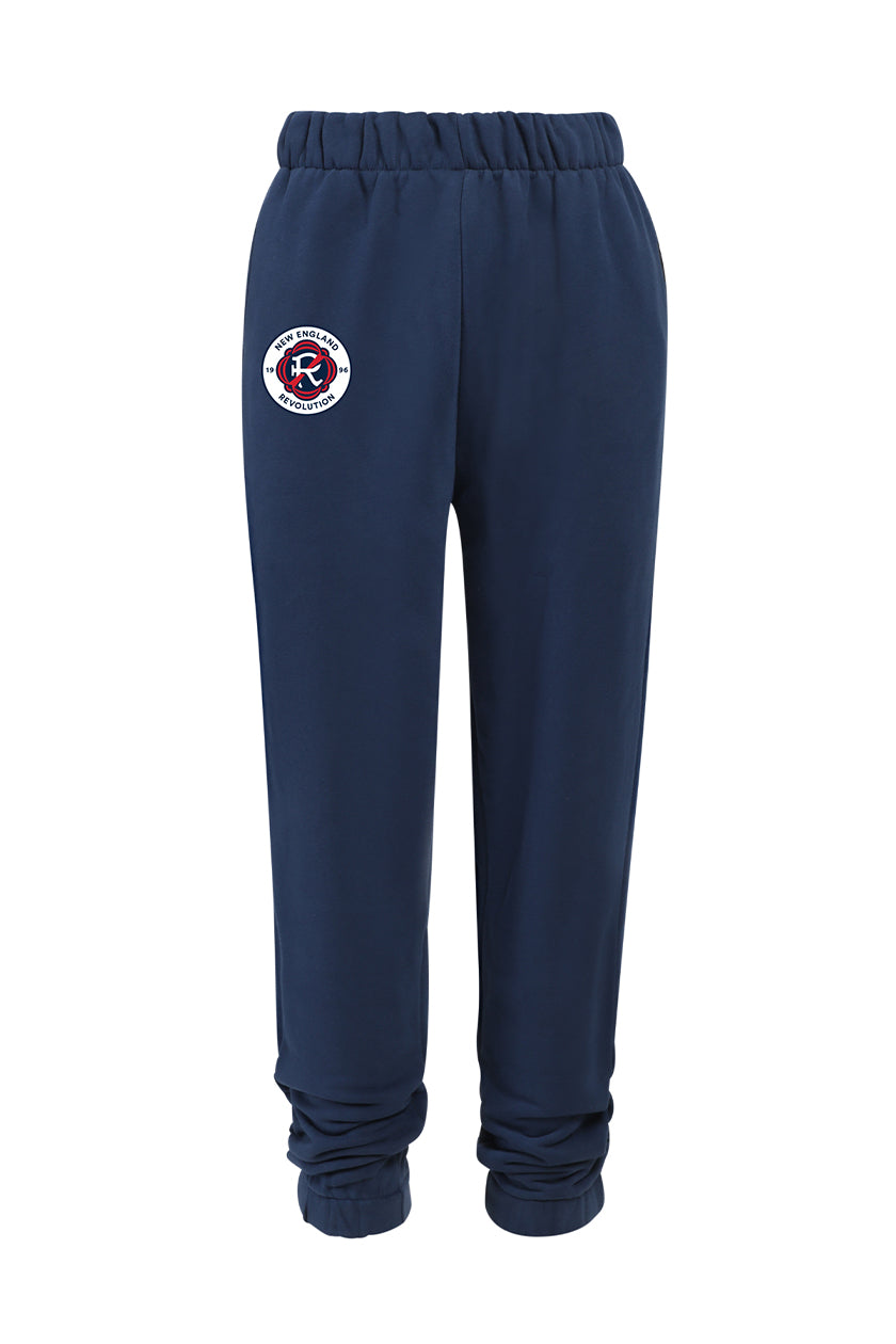 New England Revolution Mia Sweatpants