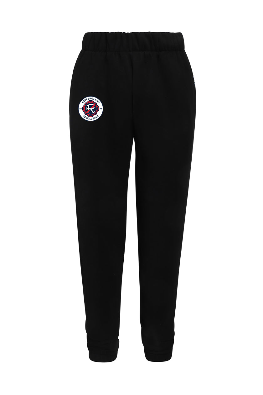 New England Revolution Mia Sweatpants