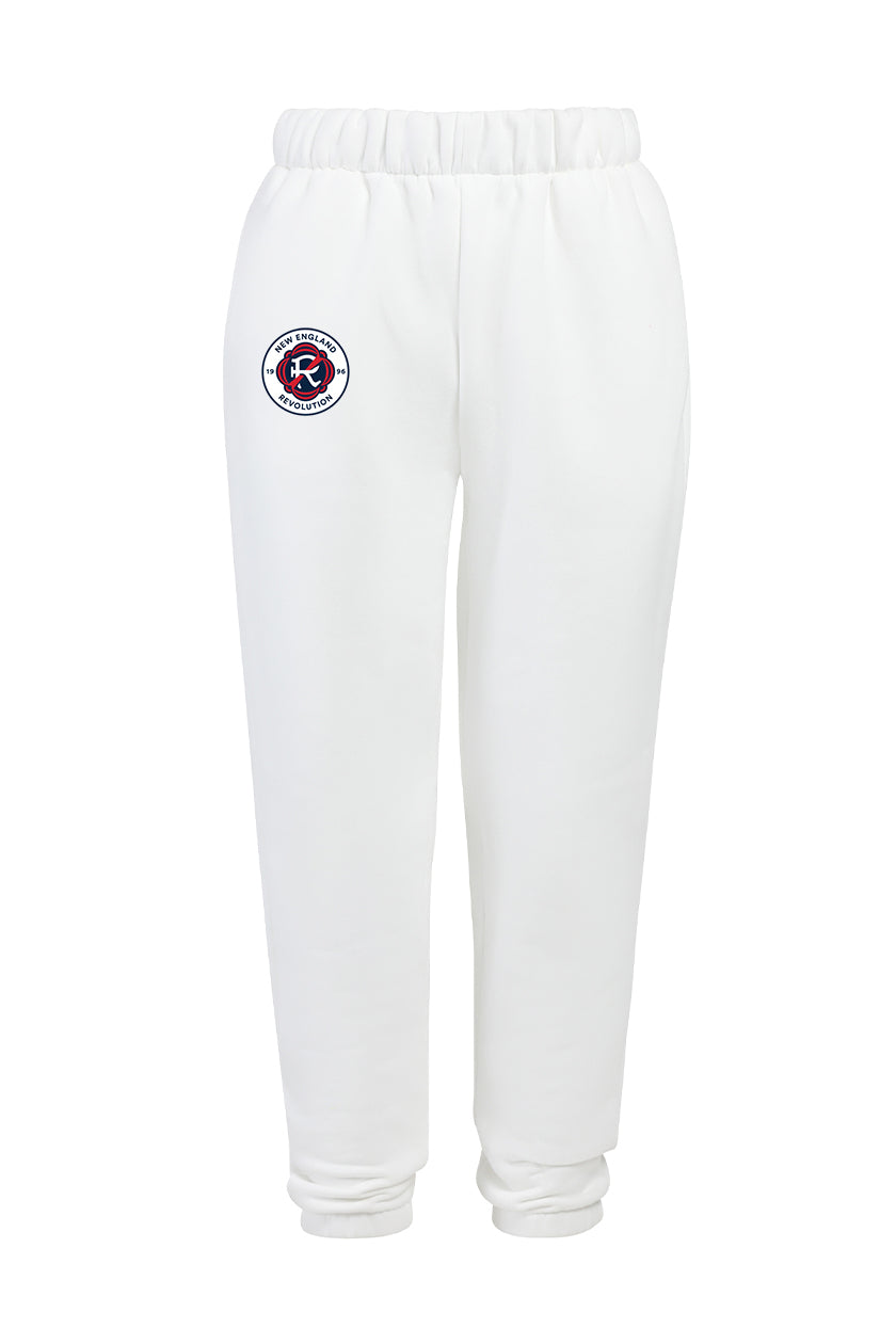 New England Revolution Mia Sweatpants