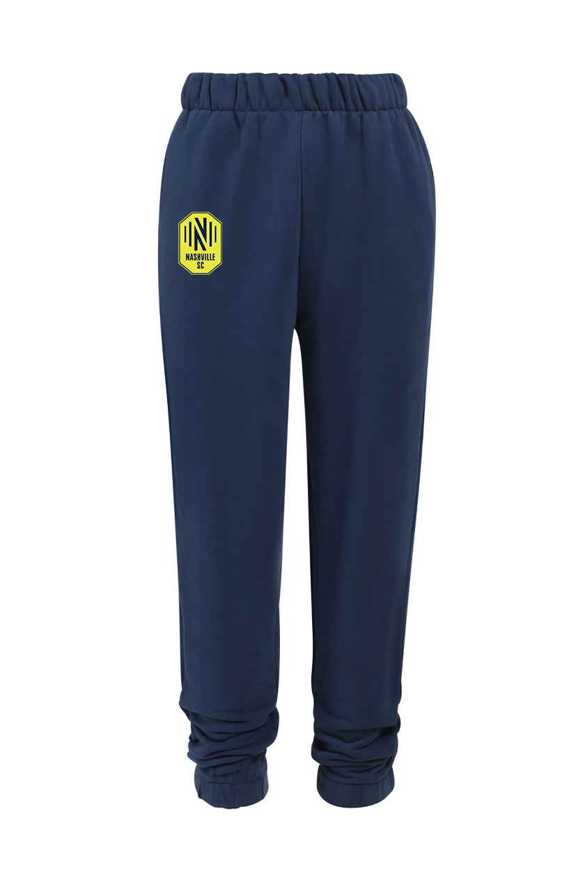 Nashville SC Mia Sweatpants