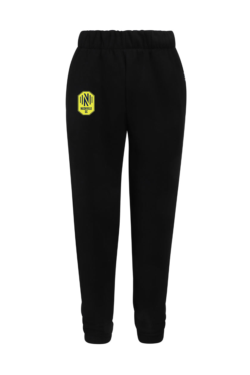 Nashville SC Mia Sweatpants