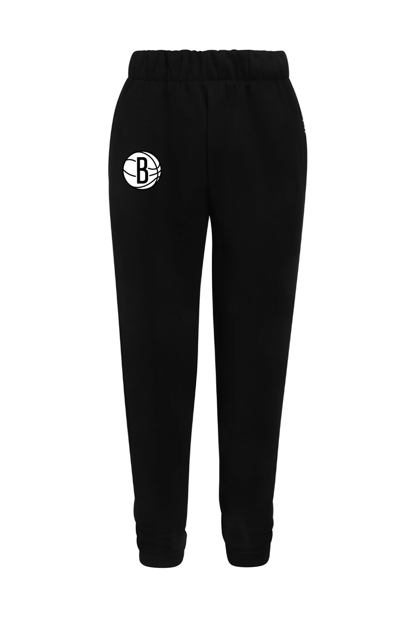 Brooklyn Nets Mia Sweatpants