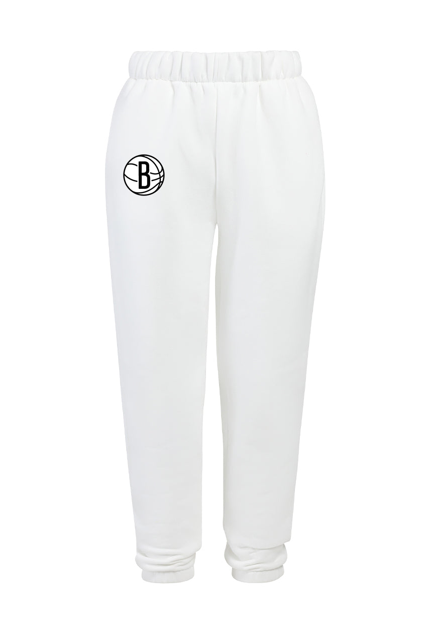 Brooklyn Nets Mia Sweatpants