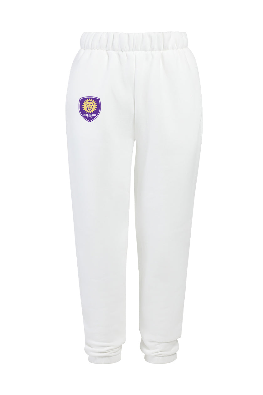 Orlando City Mia Sweatpants