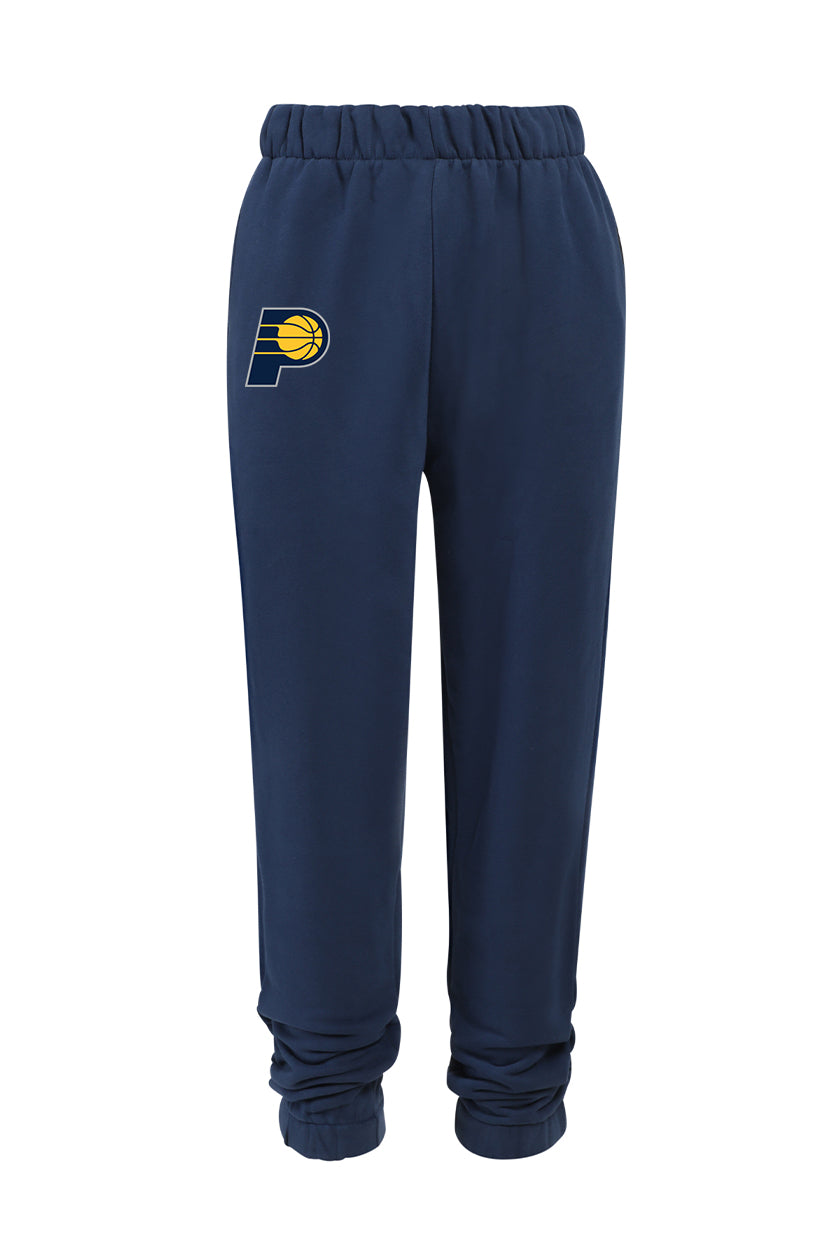 Indiana Pacers Mia Sweatpants