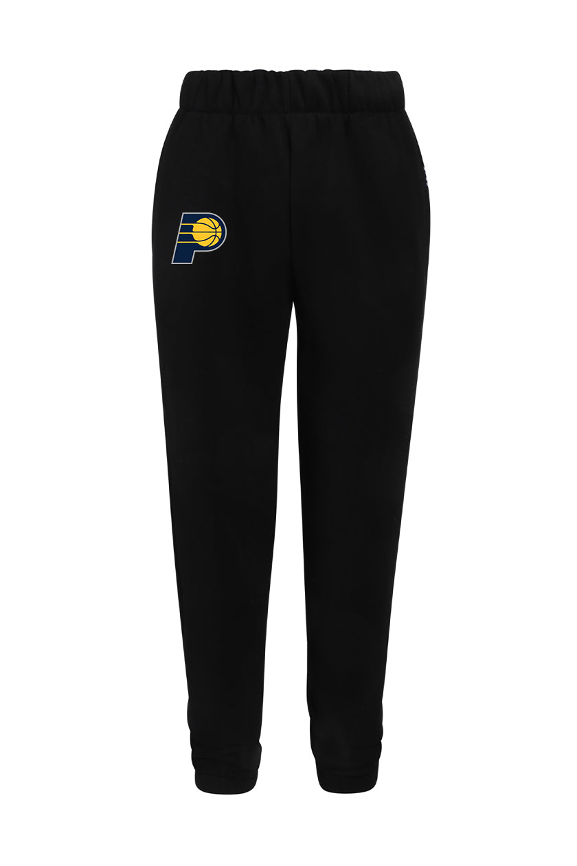 Indiana Pacers Mia Sweatpants