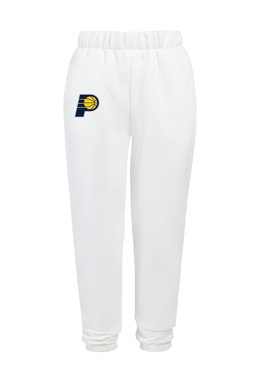 Indiana Pacers Mia Sweatpants