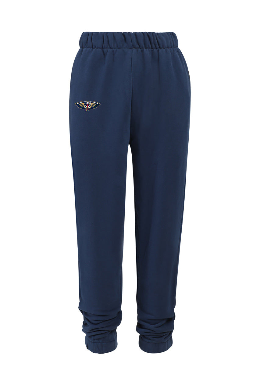 New Orleans Pelicans Mia Sweatpants