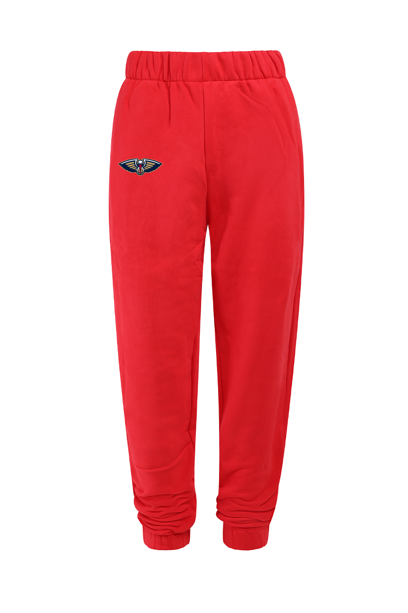 New Orleans Pelicans Mia Sweatpants