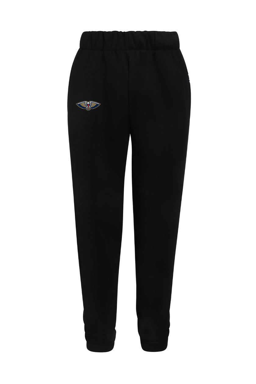 New Orleans Pelicans Mia Sweatpants