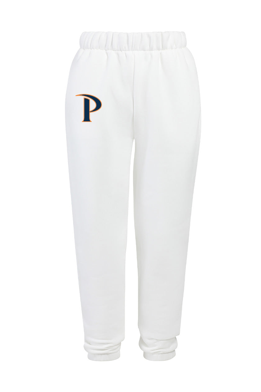 Pepperdine University Mia Sweatpants