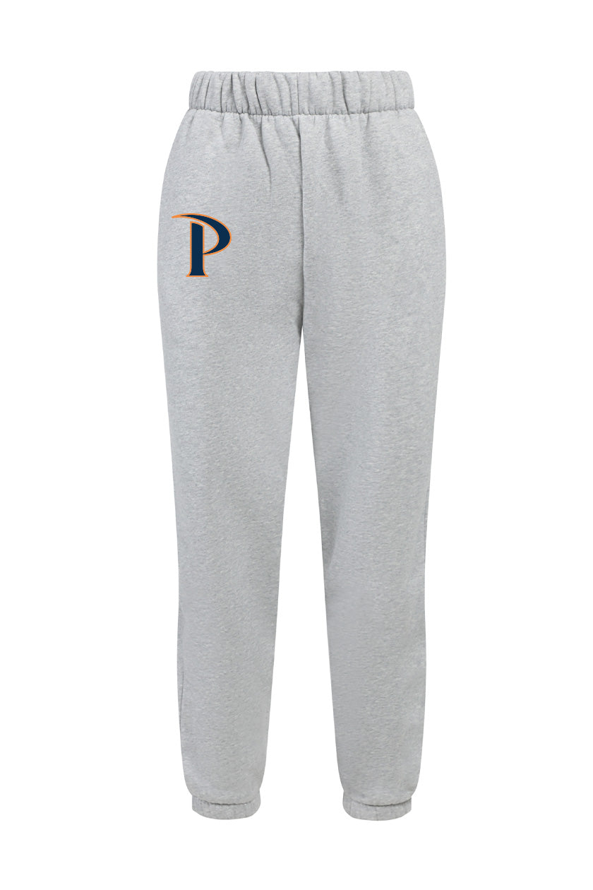 Pepperdine University Mia Sweatpants