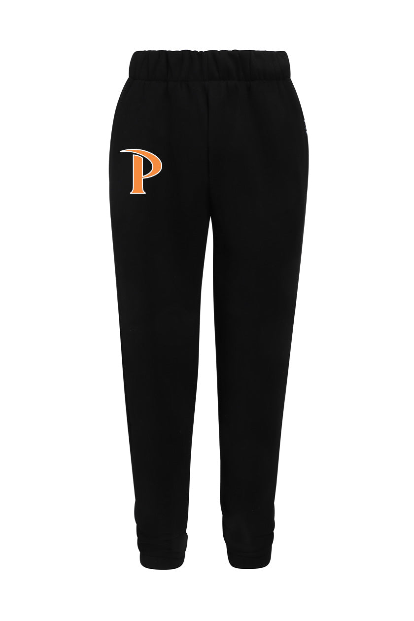 Pepperdine University Mia Sweatpants