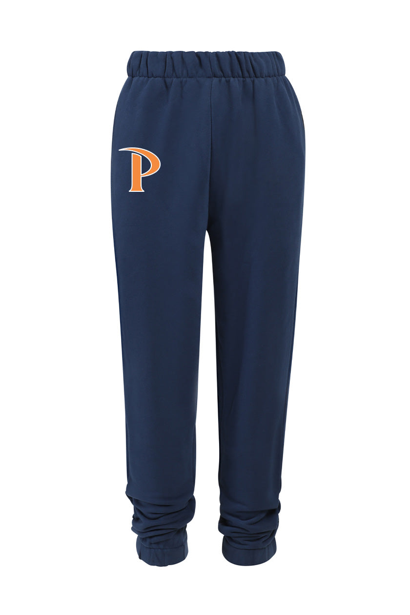 Pepperdine University Mia Sweatpants