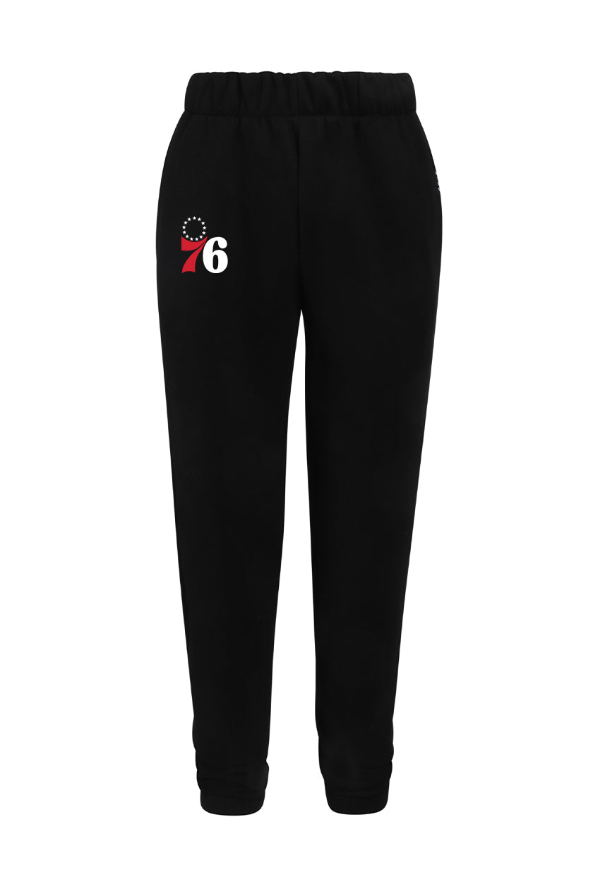 Philadelphia 76ers Mia Sweatpants