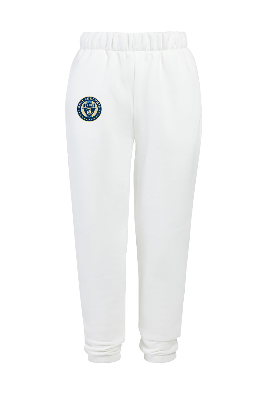 Philadelphia Union Mia Sweatpants