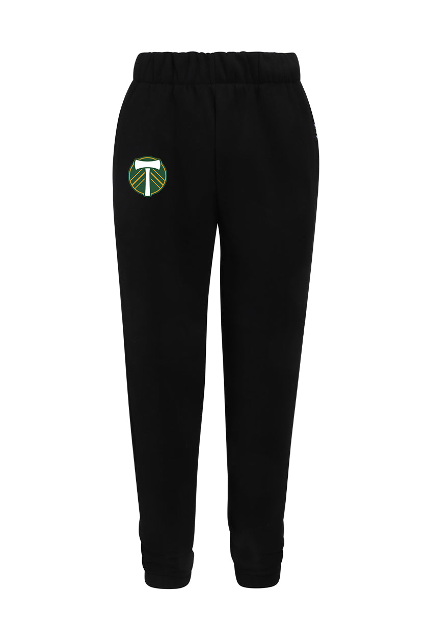 Portland Timbers Mia Sweatpants