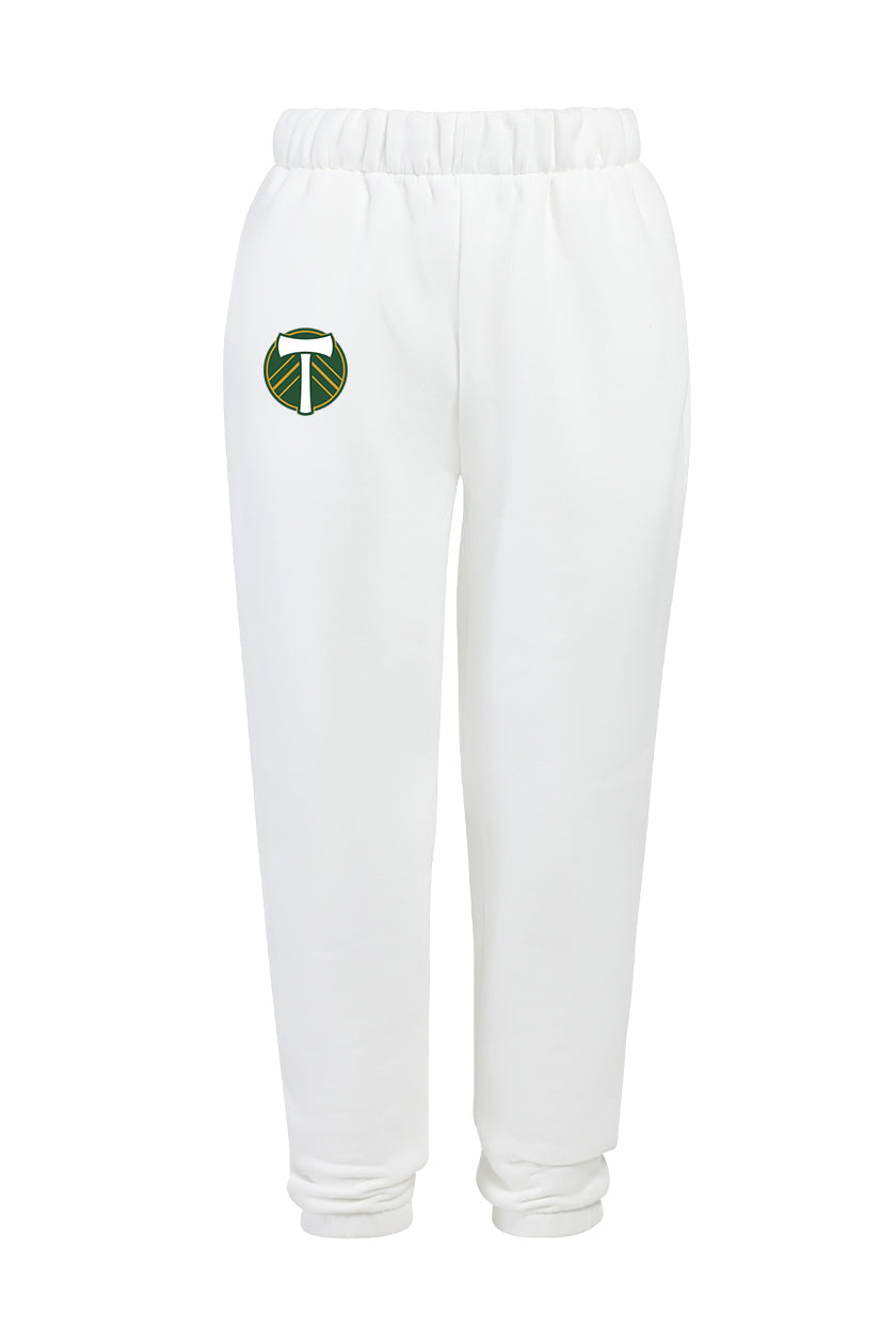 Portland Timbers Mia Sweatpants