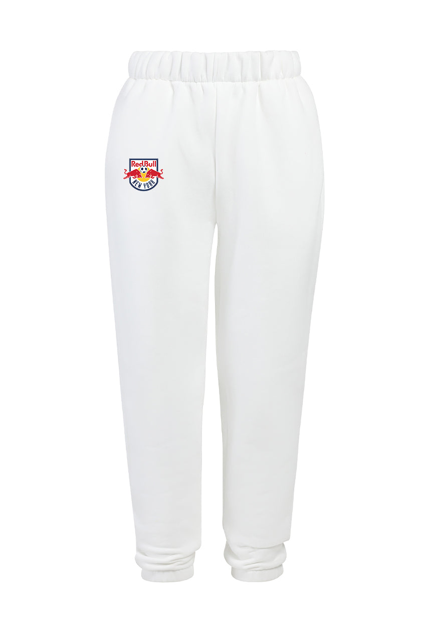 New York Red Bulls Mia Sweatpants