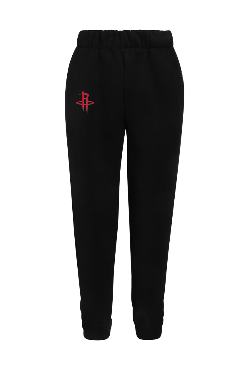 Houston Rockets Mia Sweatpants