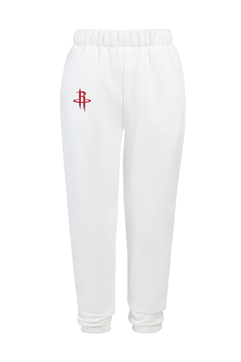 Houston Rockets Mia Sweatpants