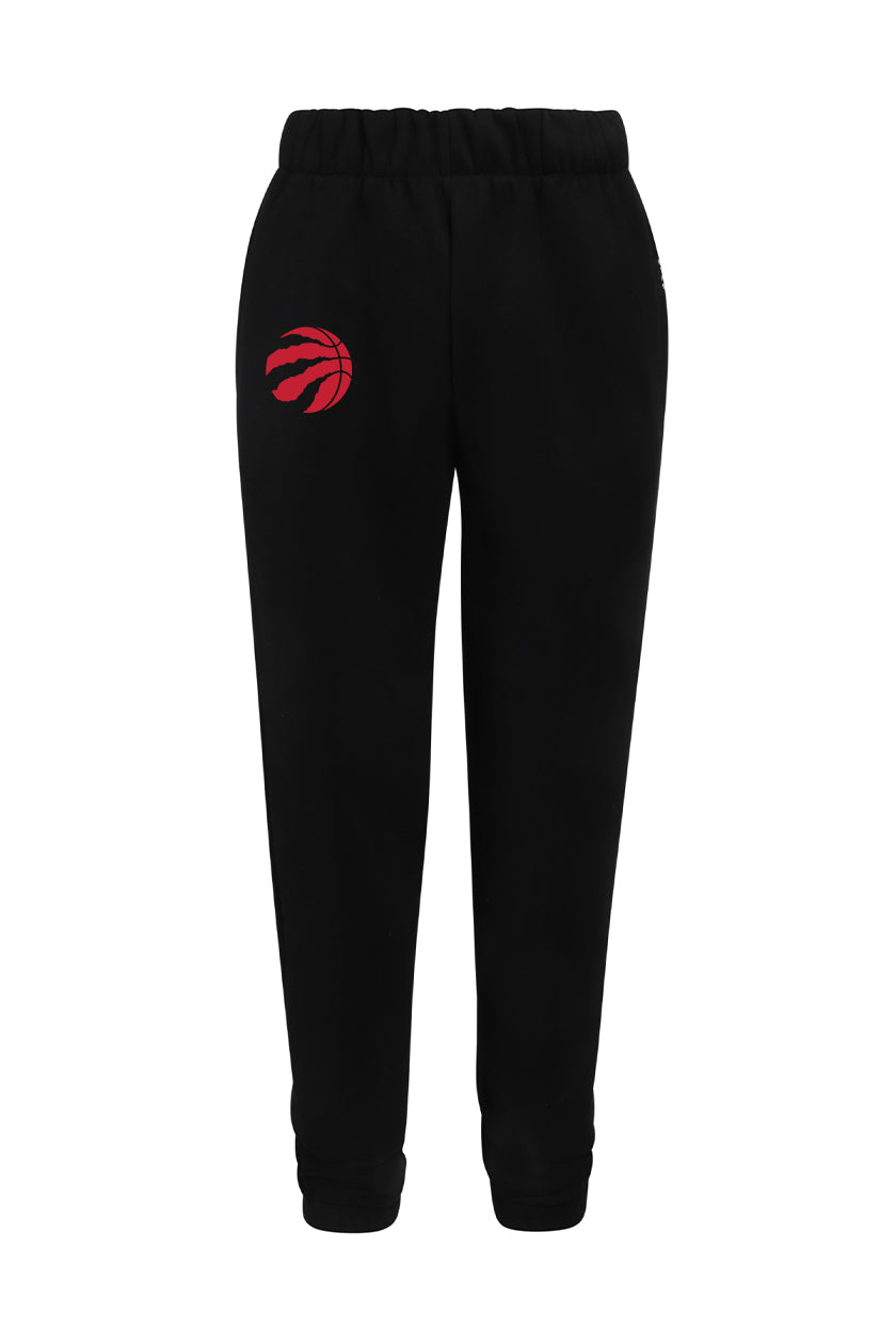 Toronto Raptors Mia Sweatpants