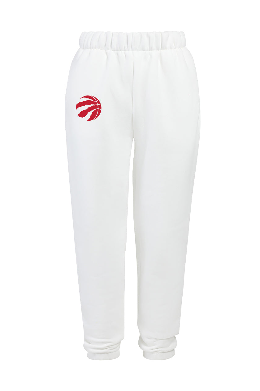 Toronto Raptors Mia Sweatpants