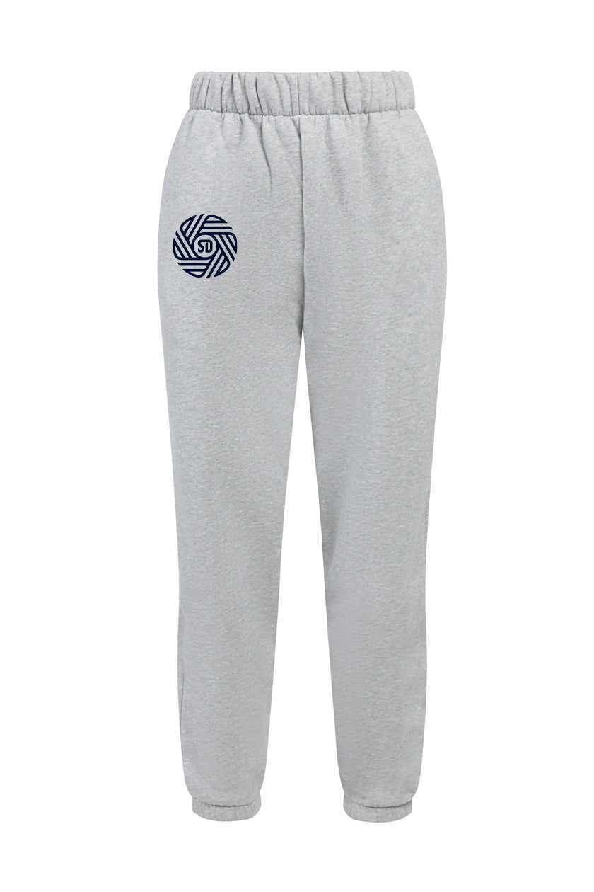 San Diego FC Mia Sweatpants