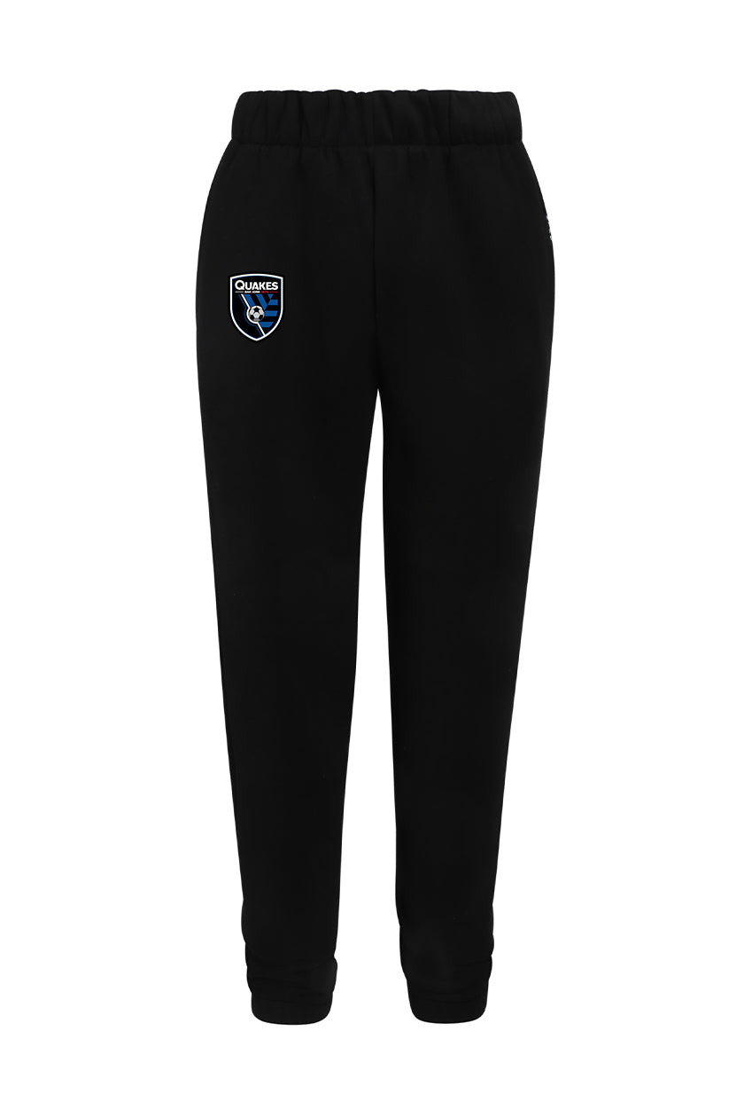 San Jose Earthquakes Mia Sweatpants