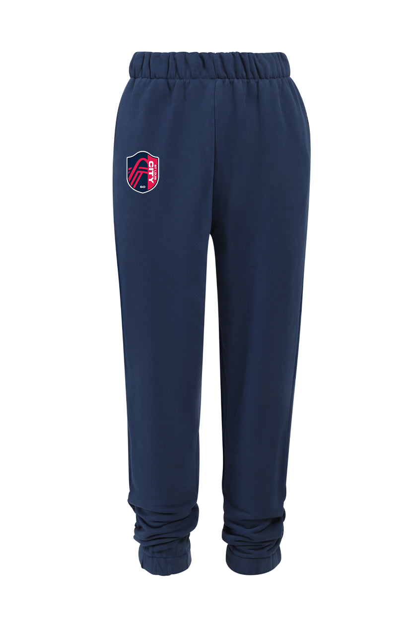 St Louis City FC Mia Sweatpants