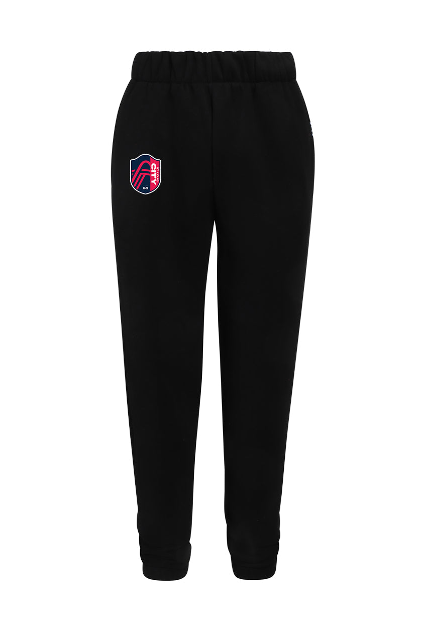 St Louis City FC Mia Sweatpants