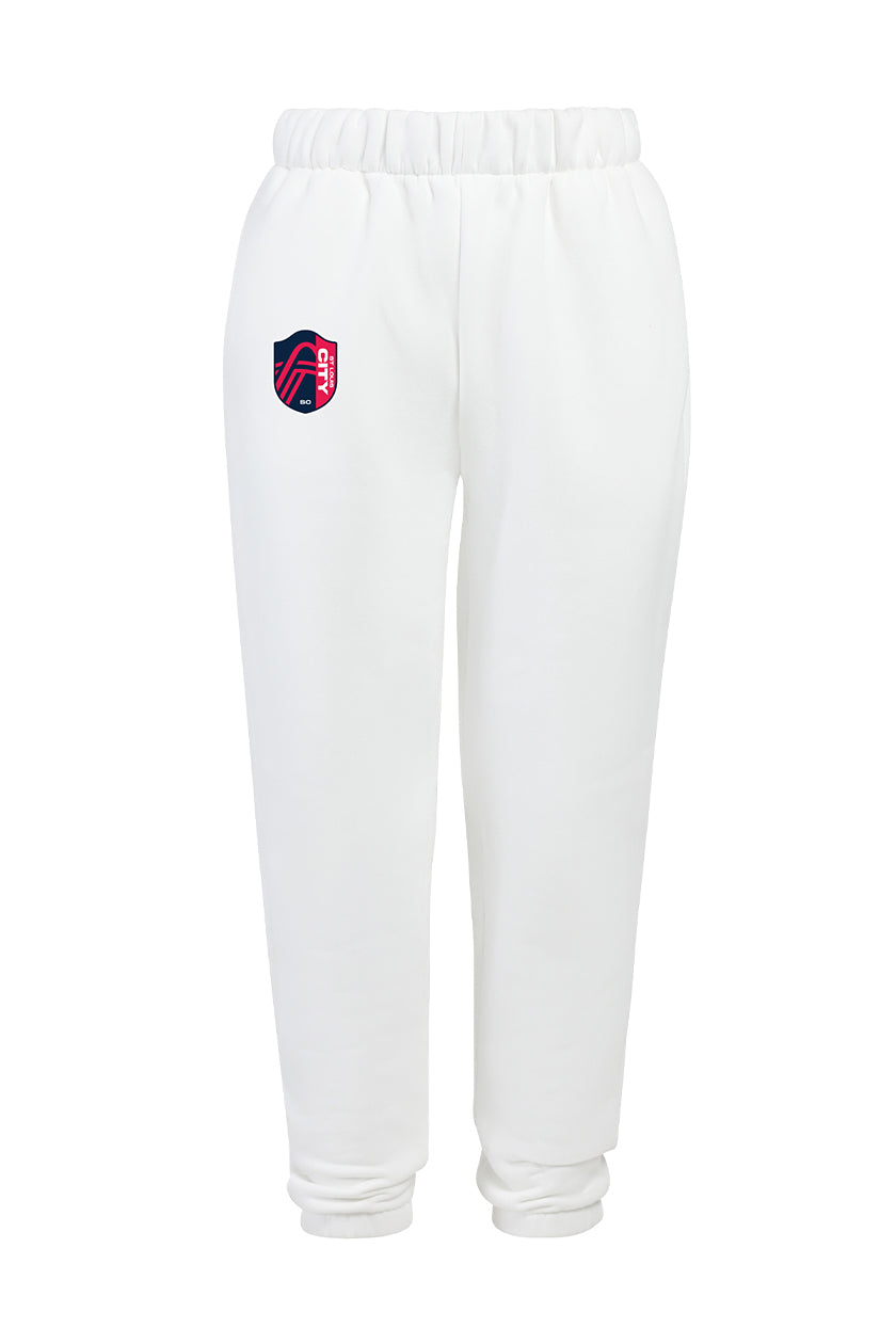 St Louis City FC Mia Sweatpants