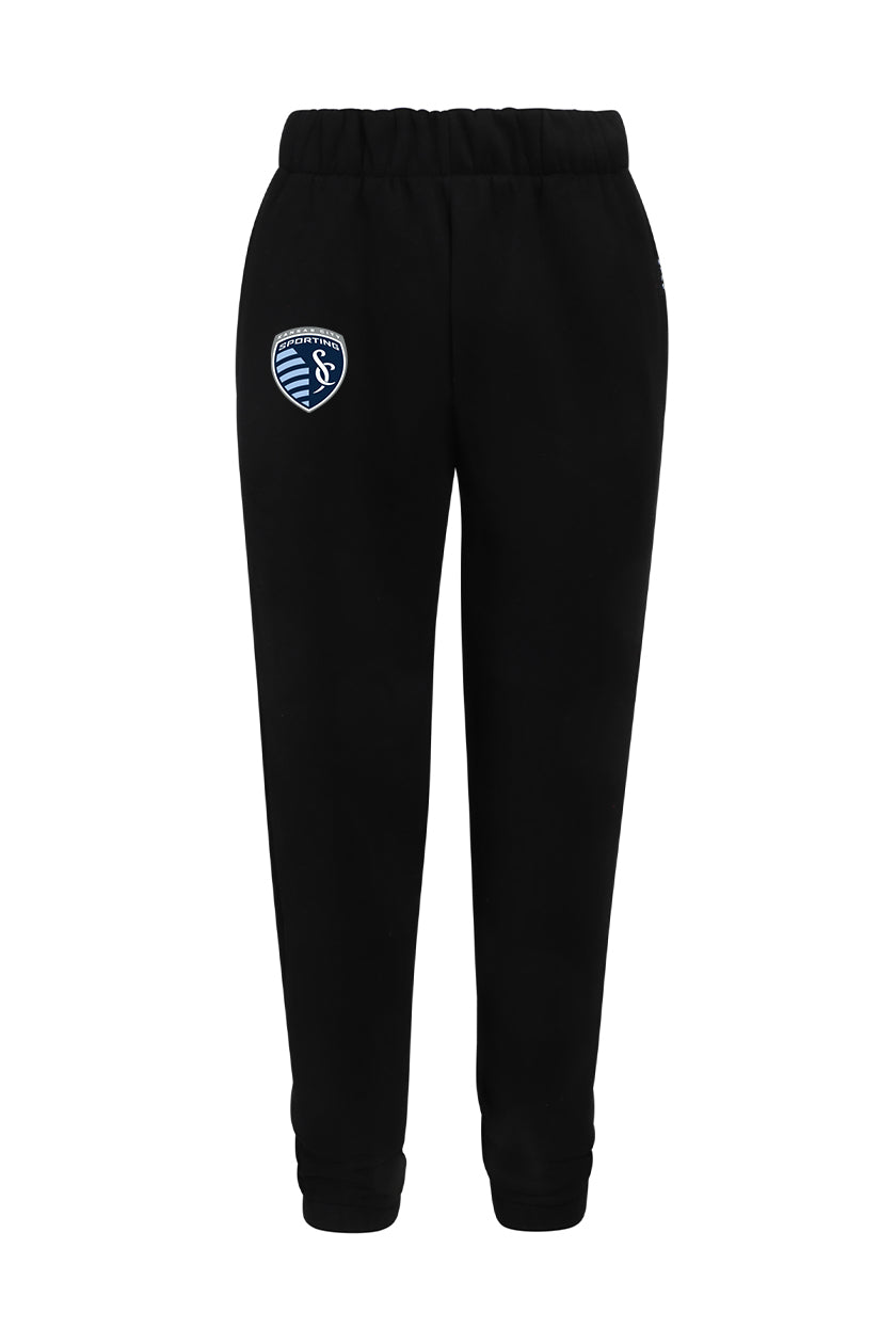 Sporting Kansas City Mia Sweatpants