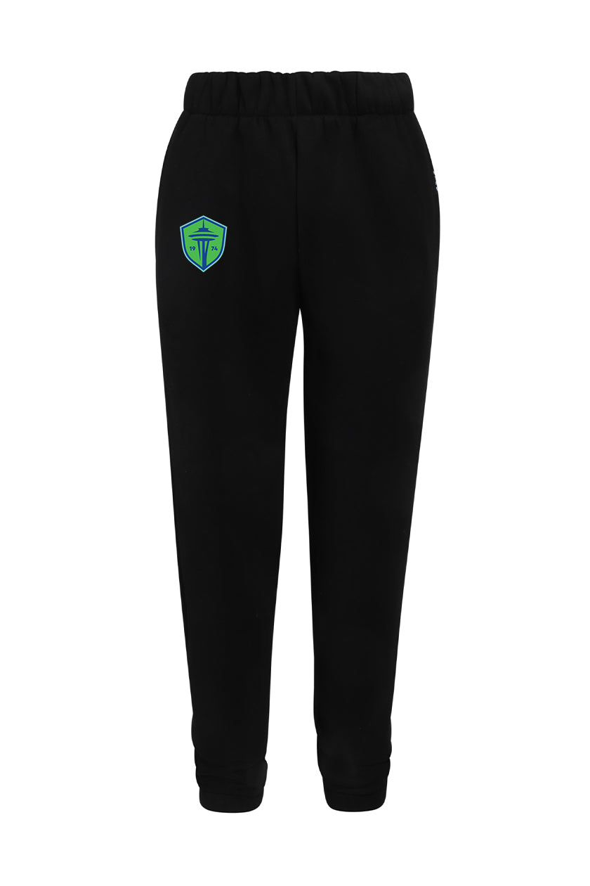 Seattle Sounders FC Mia Sweatpants