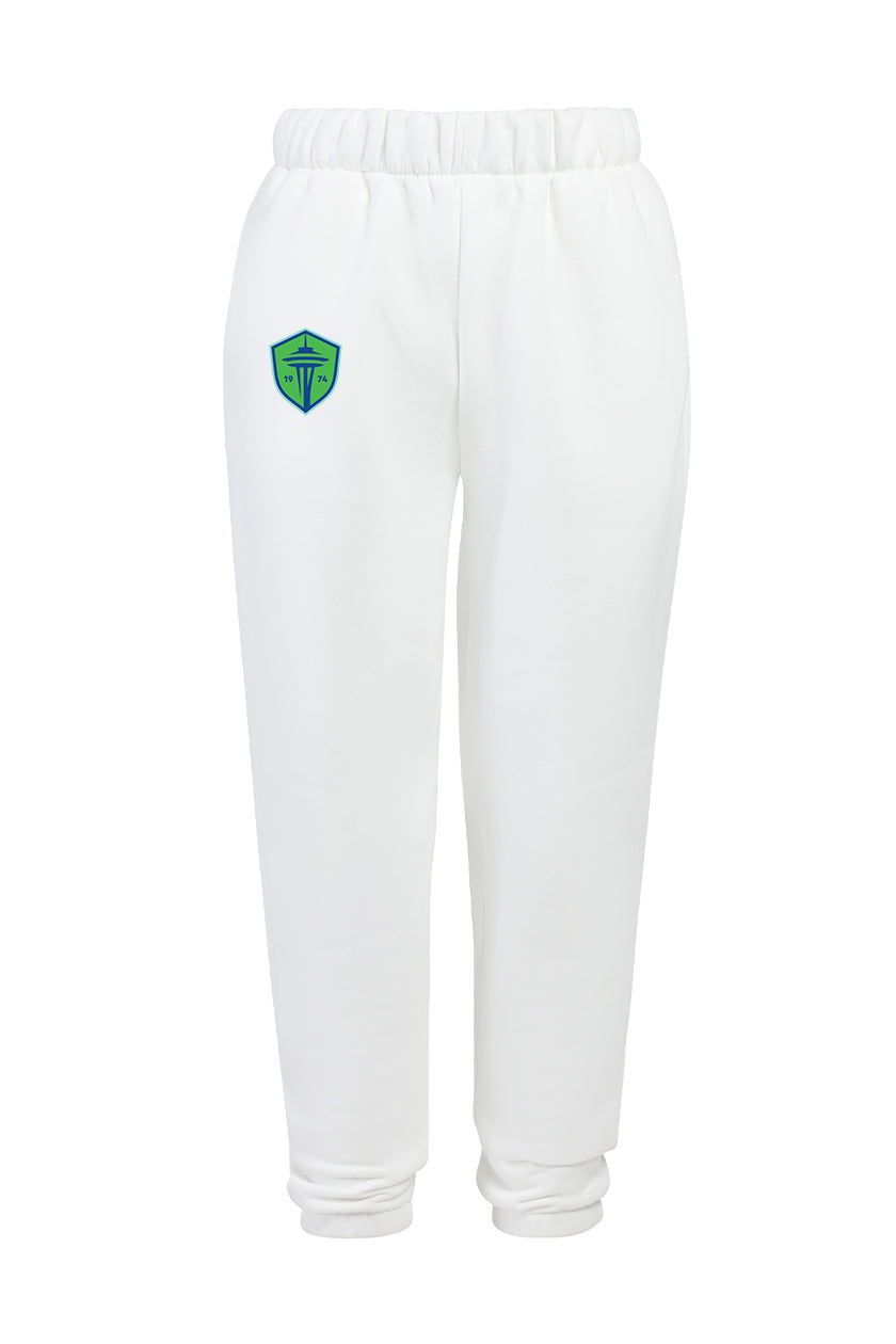 Seattle Sounders FC Mia Sweatpants